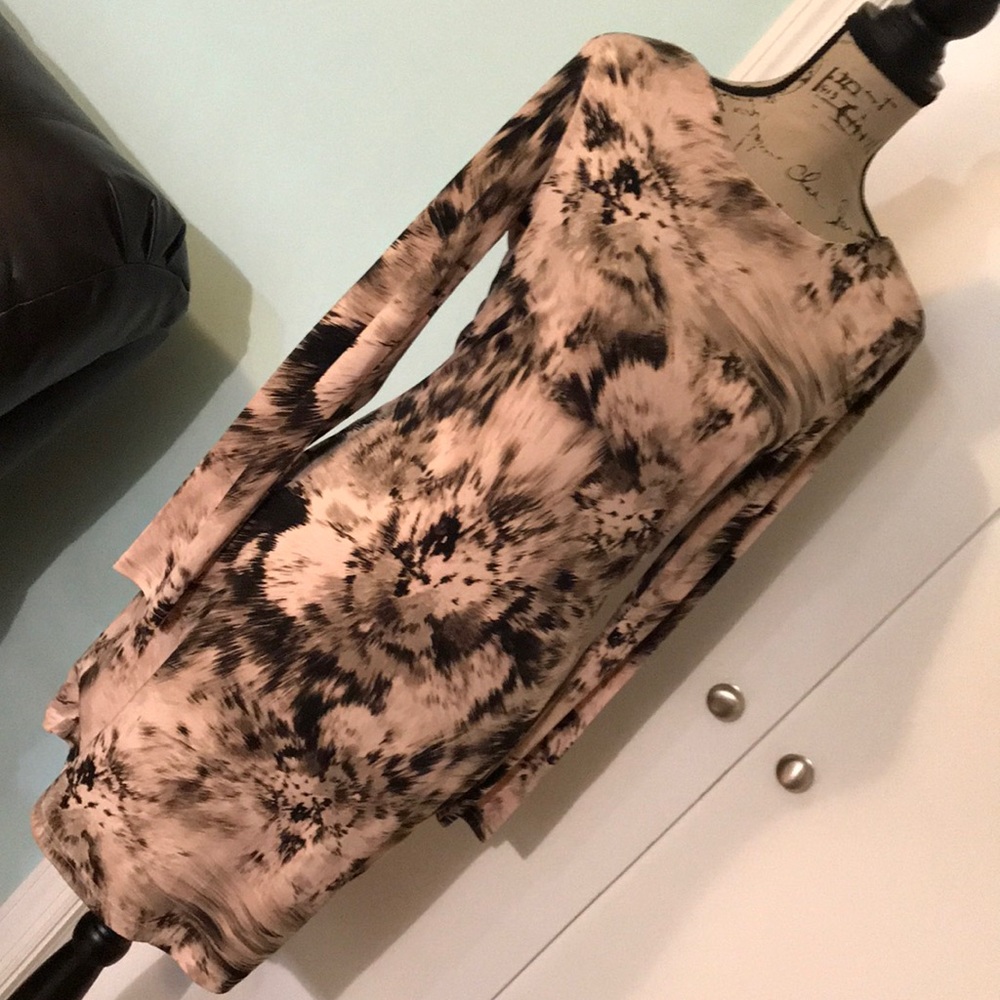 Beautiful Jennifer Lopez dress